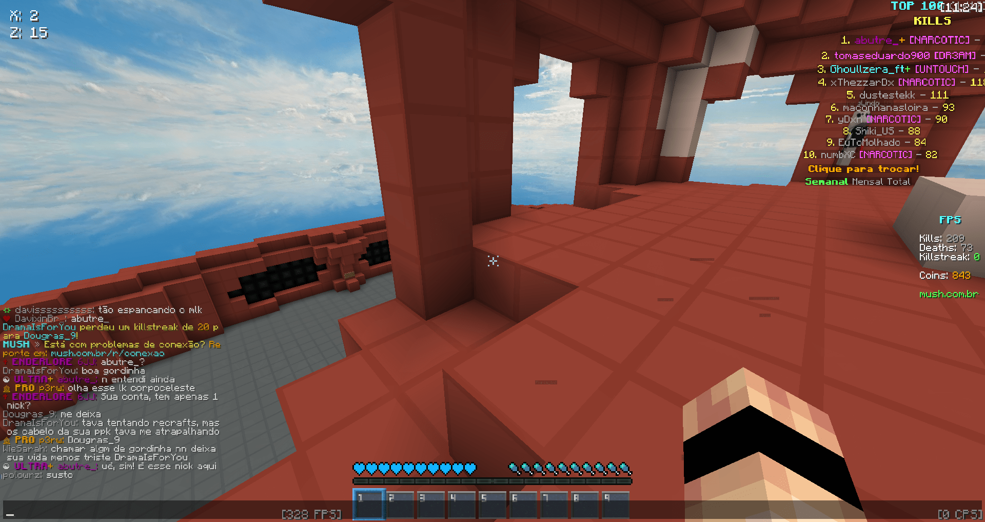 0e5246cd-0933-4af7-9f28-31d2cc89ada0-image.png