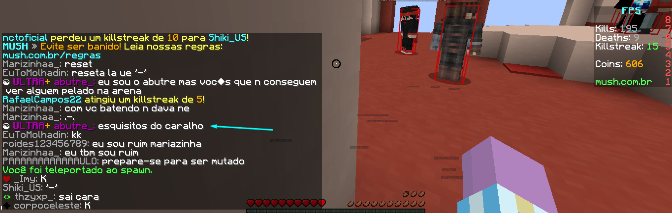 7e16cc23-8b03-46c2-b23d-9be0e83c96d9-image.png