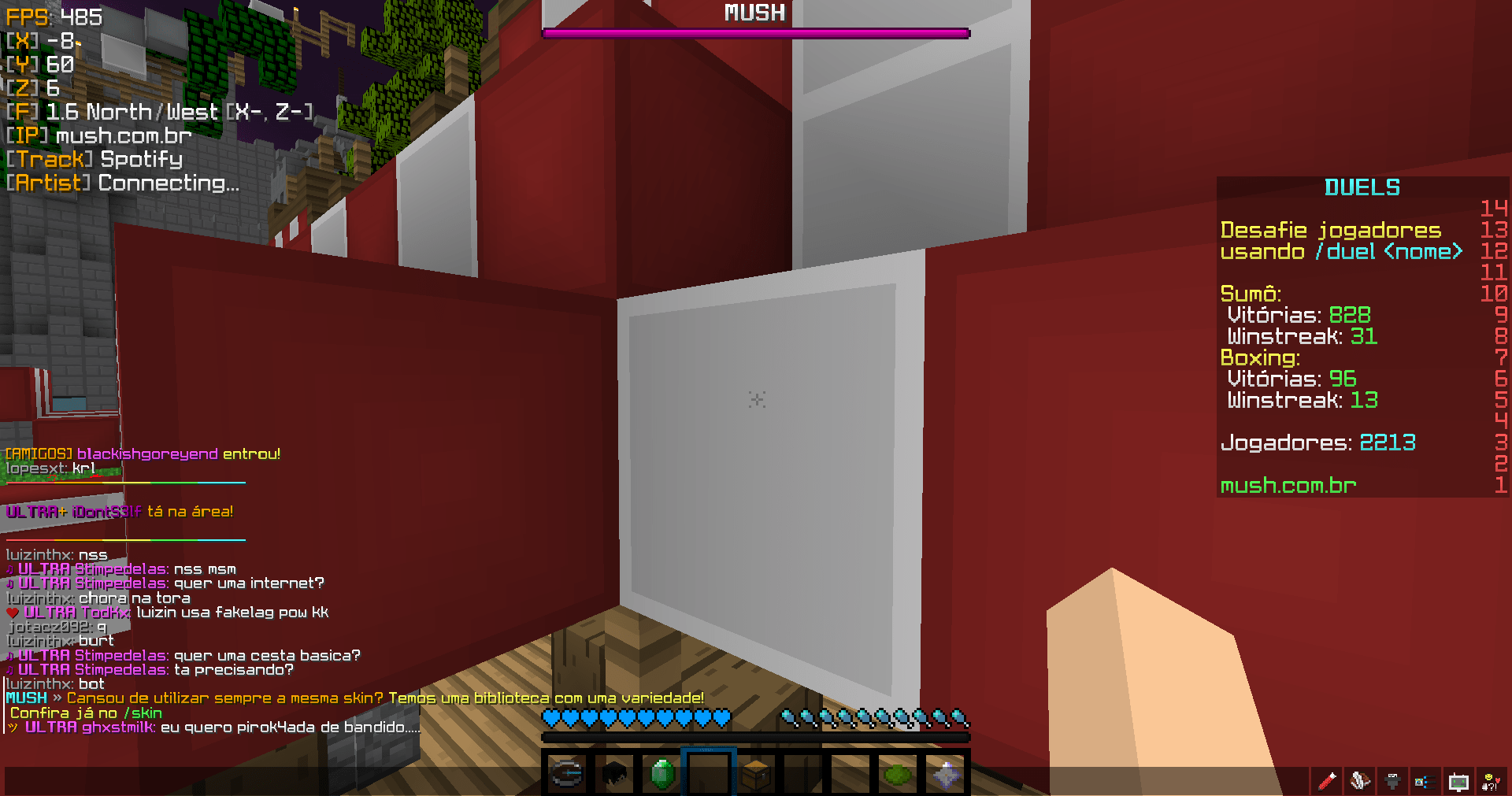 871abf24-f712-43e6-a33c-0ffb0b50b575-image.png