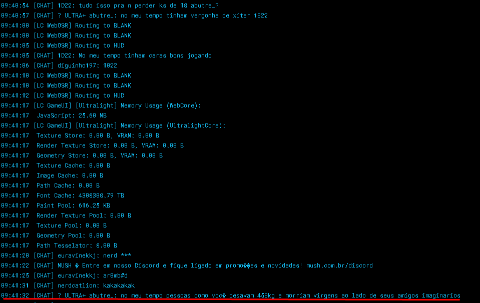 Screenshot_1.png