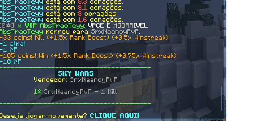 denunciar.png