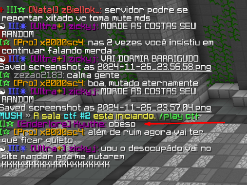 2be0d9dd-fc47-4fde-866f-9f9dc3ea3c3d-image.png