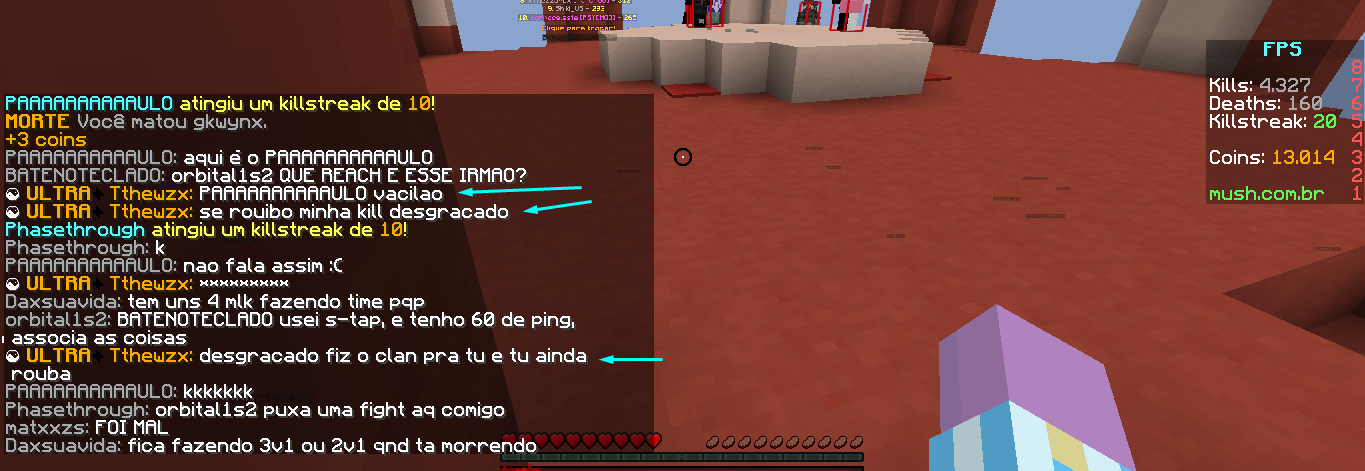 2cd787c6-aa80-47d9-b824-ddecfb6d60b1-image.png