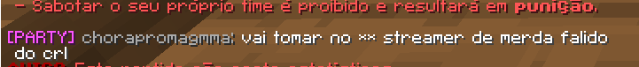 falta de bom senso.png