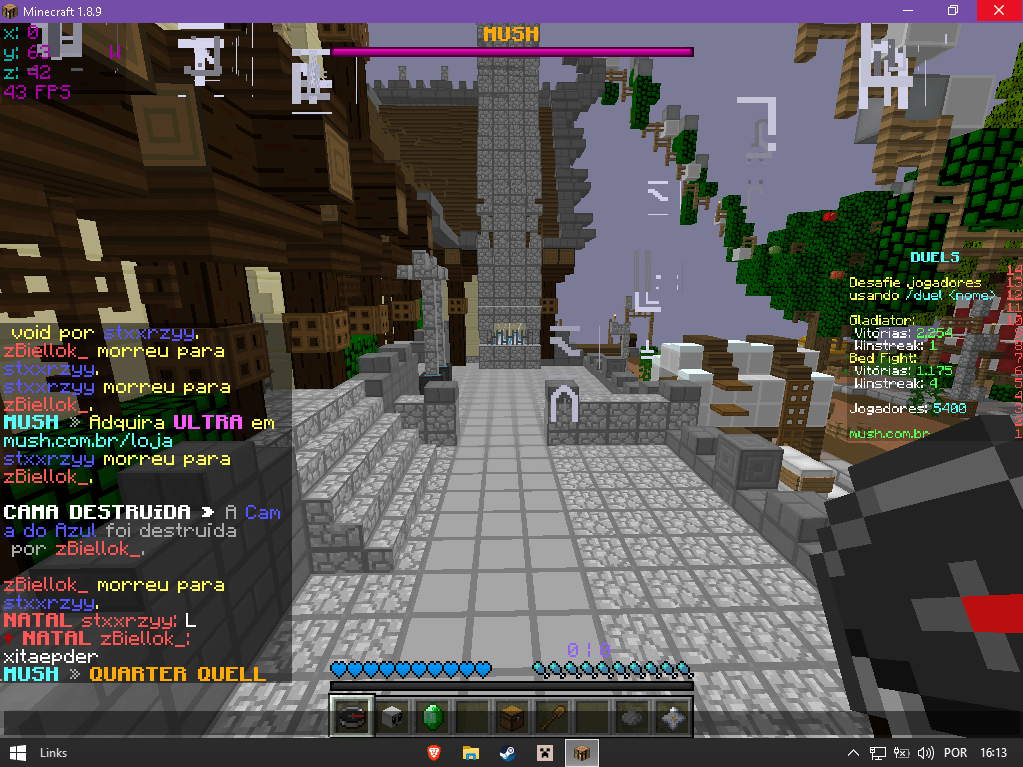 Screenshot_18.png