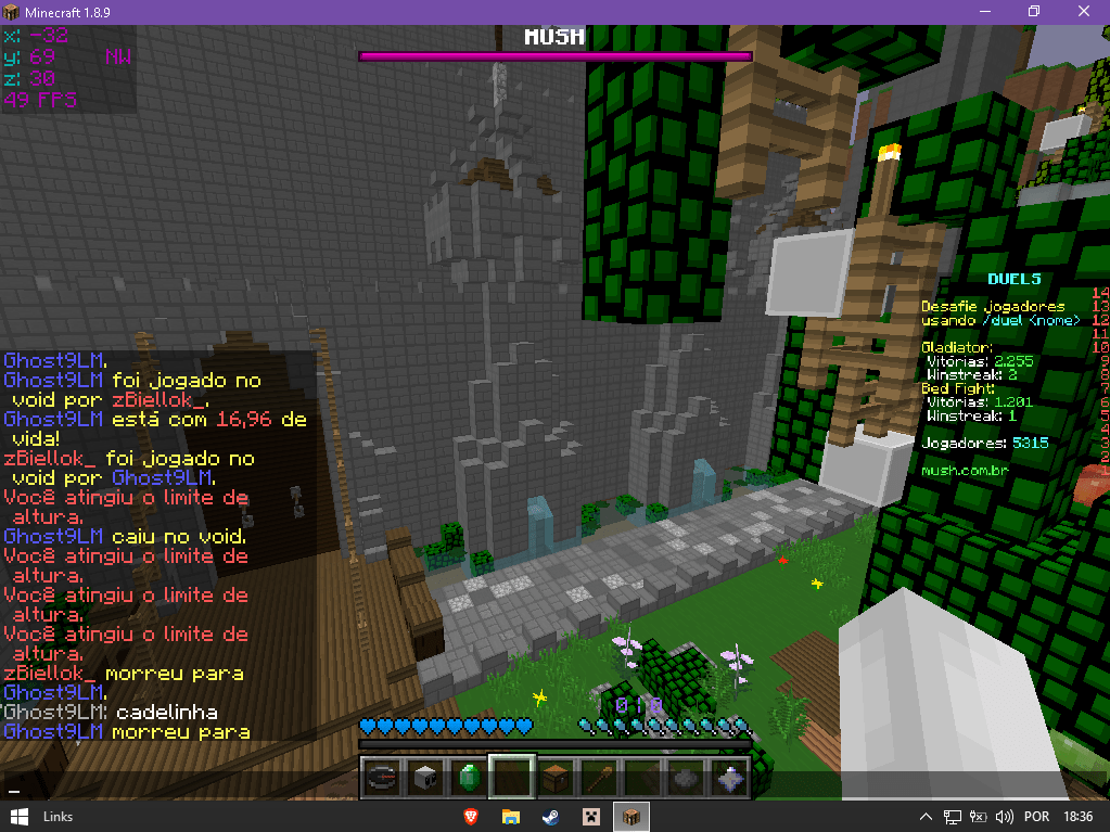 Screenshot_20.png