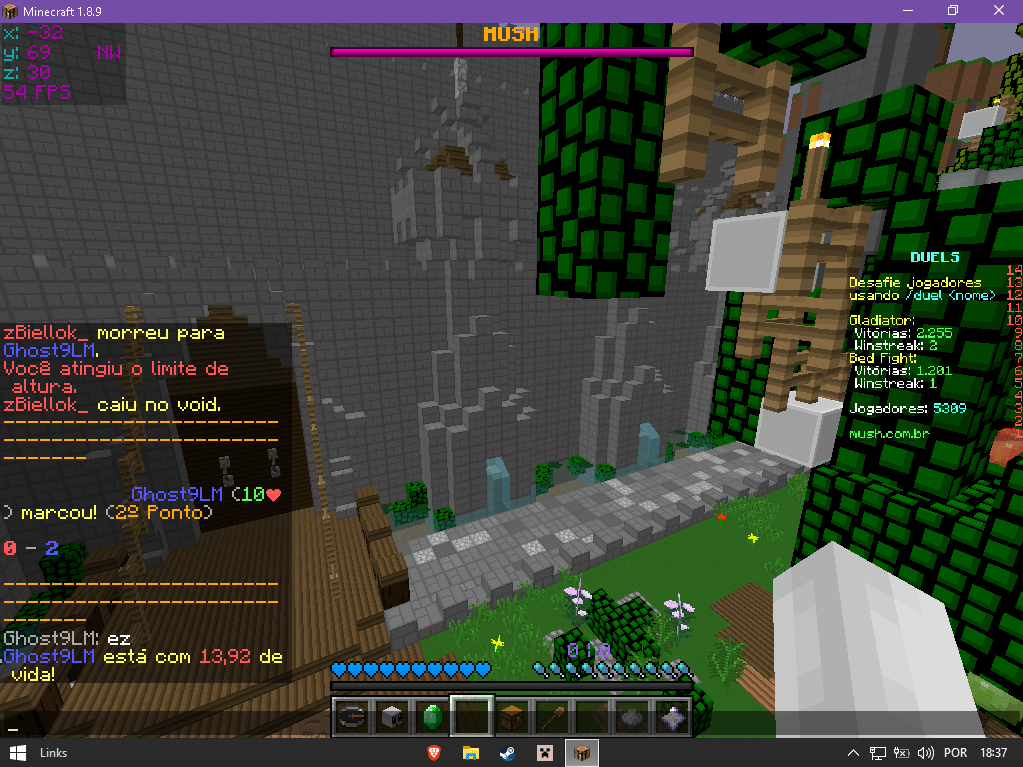 Screenshot_21.png