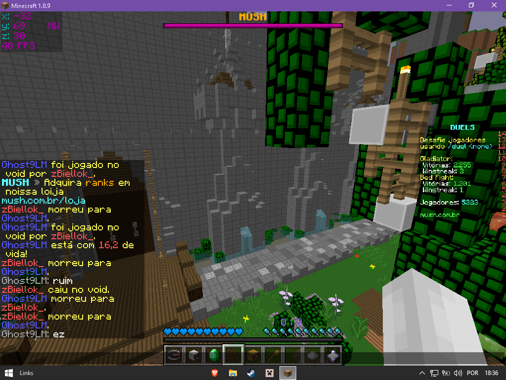 Screenshot_19.png