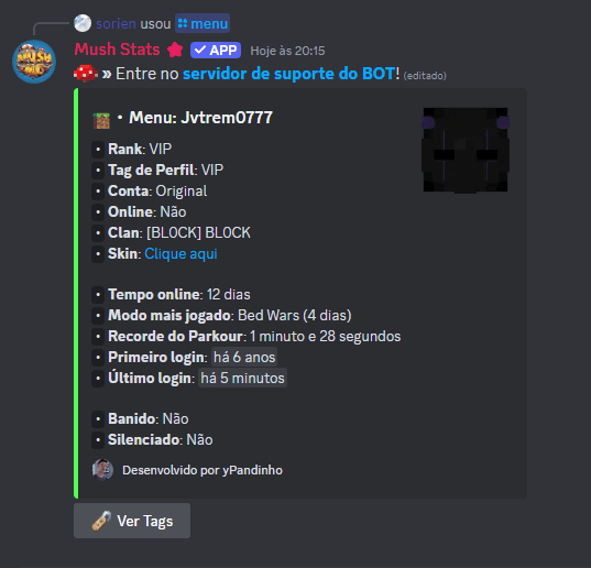 80a5a628-25b3-40ec-be2d-e708eb099aa2-image.png