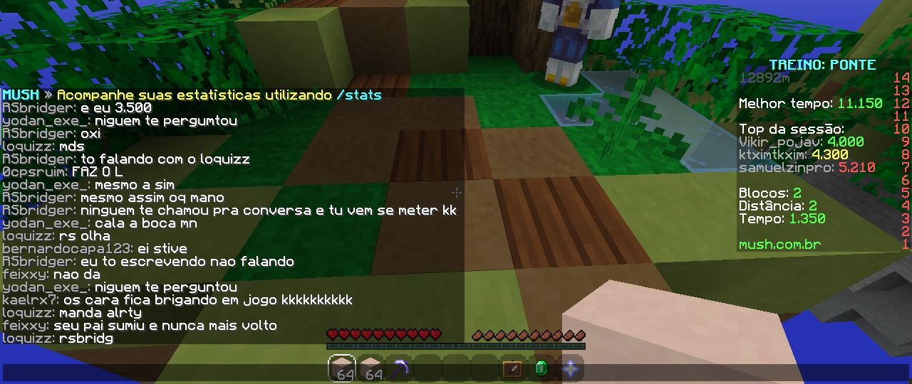 16567c91-b6d9-47c7-9d45-9df848b89e39-Imagem do WhatsApp de 2024-11-30 à(s) 20.40.24_b97bdf67.jpg