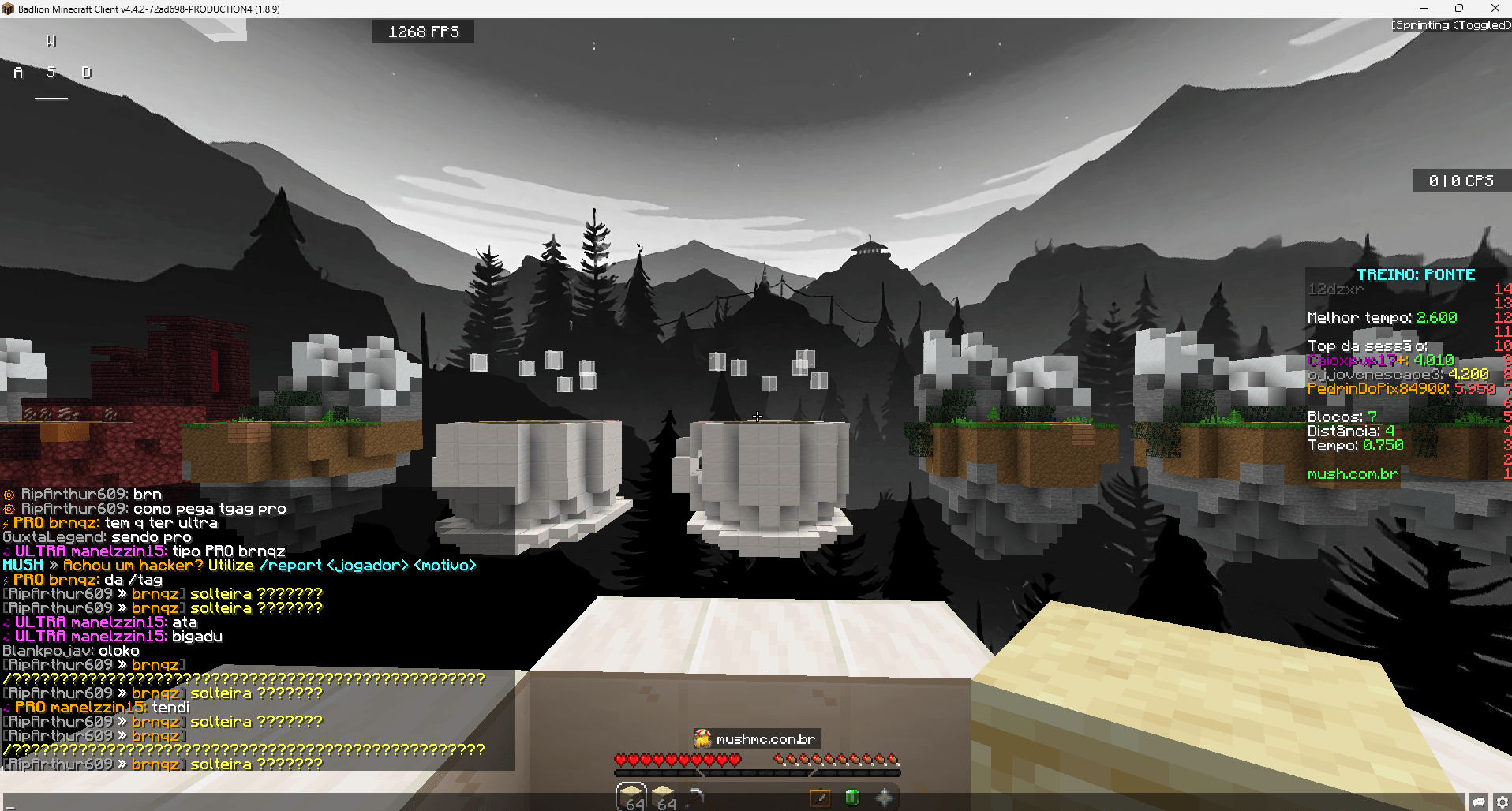 13bc310c-562f-431e-8d01-d6a8846e98f8-image.png