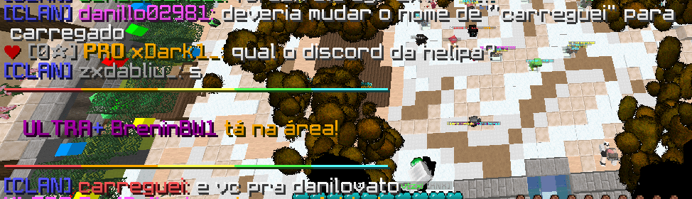 6.png
