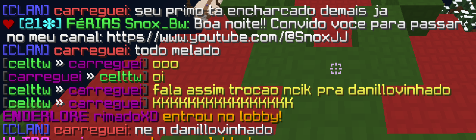 7.png