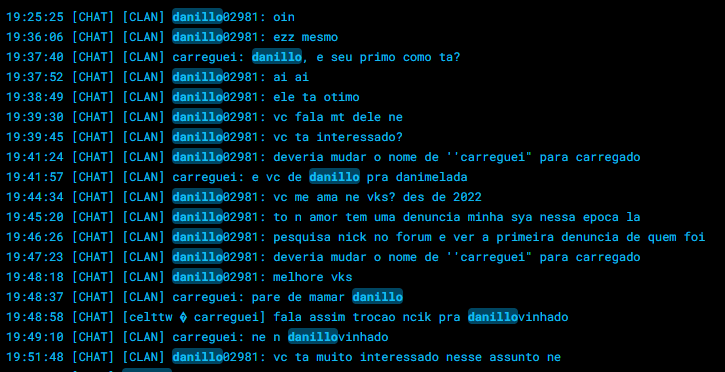 6568154a-2d53-48e2-be9c-b92d43d27d91-image.png