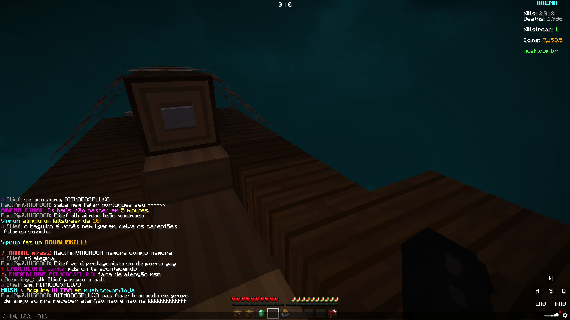 58589200-a123-432b-8863-55e7cec5b59c-image.png
