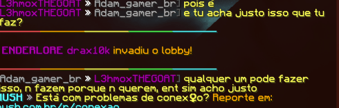 f7636048-5b94-4cc7-9fe0-0139bbc62ca2-Captura de tela 2024-12-02 021620.png