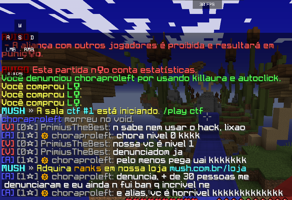 e14ed94e-5ab9-4f15-b6a9-20d78db0de70-image.png