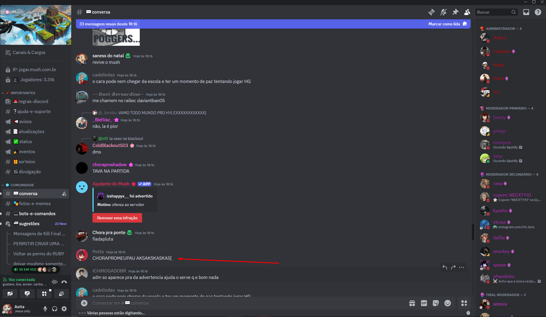 f08461aa-a376-40d8-bc4b-bbfc4de33c86-image.png
