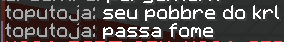 de234970-7e6f-4521-83f0-7604054be5d1-image.png