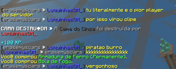 imagem_2024-12-03_030250057.png