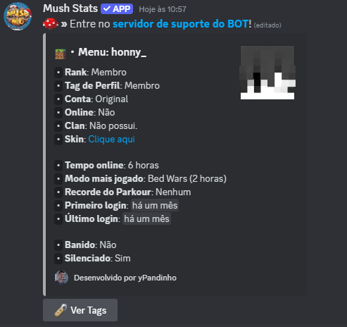 52bef565-4267-4995-9437-16f8bb88dfd6-image.png