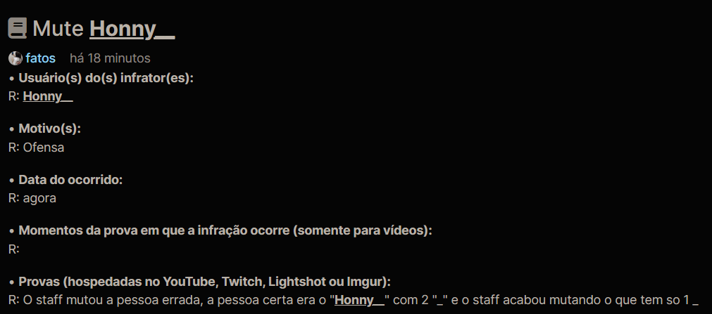 6dcd3c5b-7f93-41fa-95c8-21efae51d462-image.png