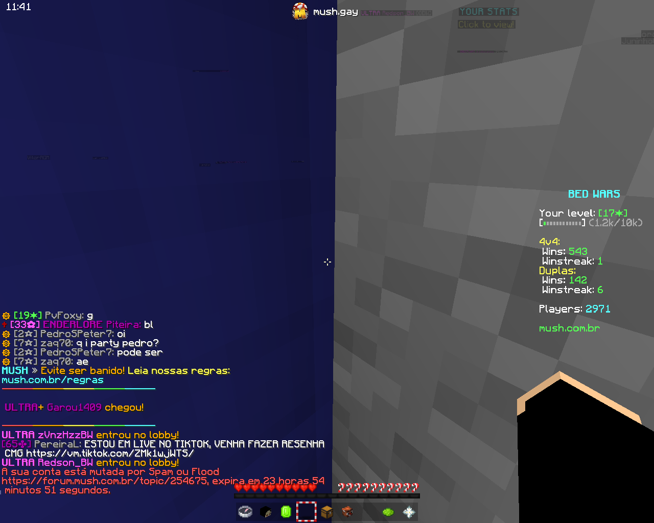 7fc17bc2-9b66-42ac-840f-5c4e3ba8b666-image.png