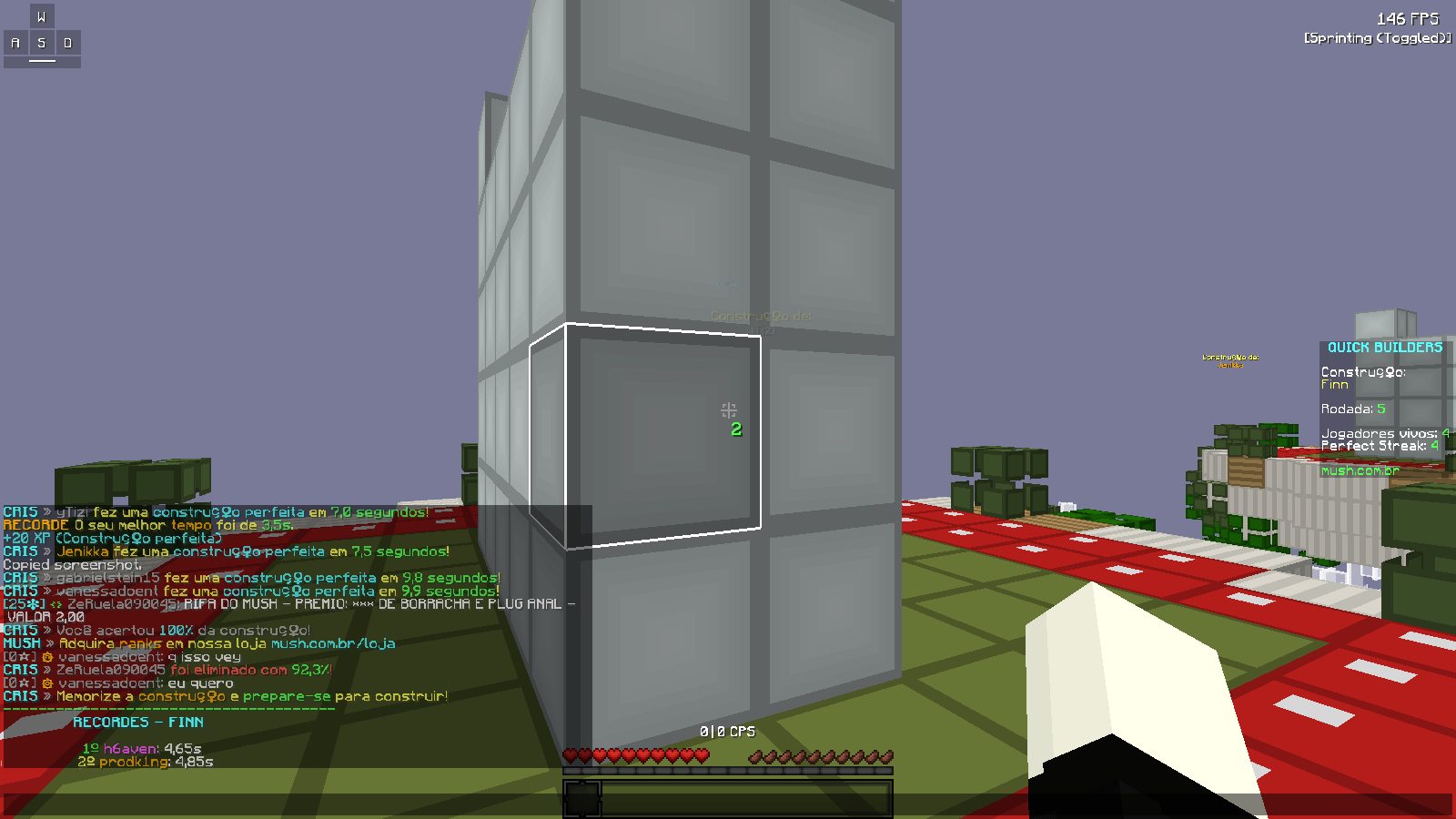 b278d497-9dd5-4b93-84b1-95de6a1a976f-image.png