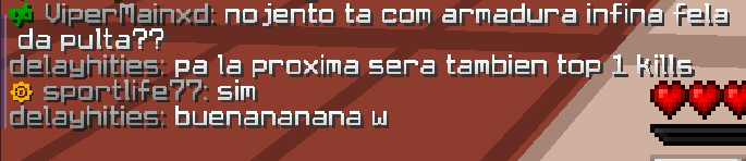 7b2d4b6c-5e18-40e7-b0ed-9abe1bec025c-image.png