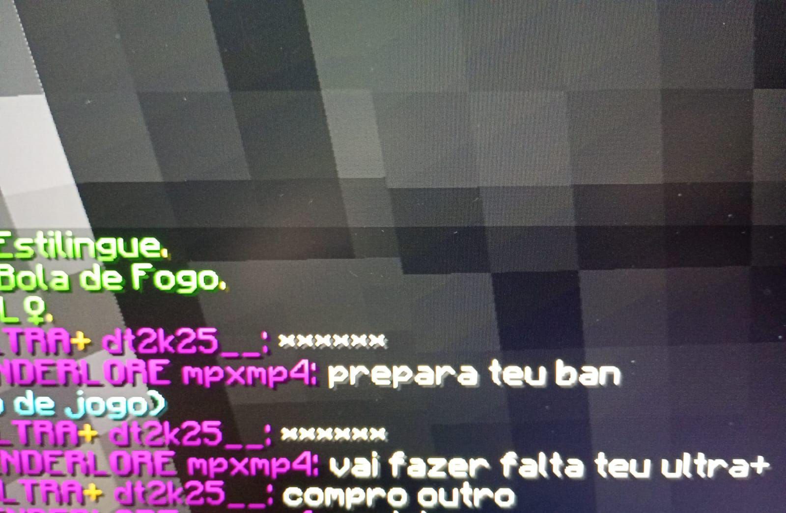 5a3cf87f-99c8-4e58-8f7c-51d5527b77f0-Imagem do WhatsApp de 2024-12-03 à(s) 20.50.38_8dbdd133.jpg