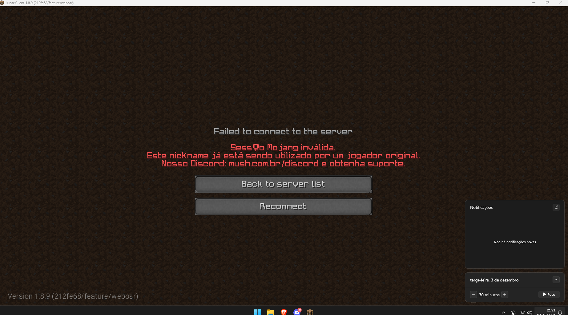 Captura de tela 2024-12-03 212120.png