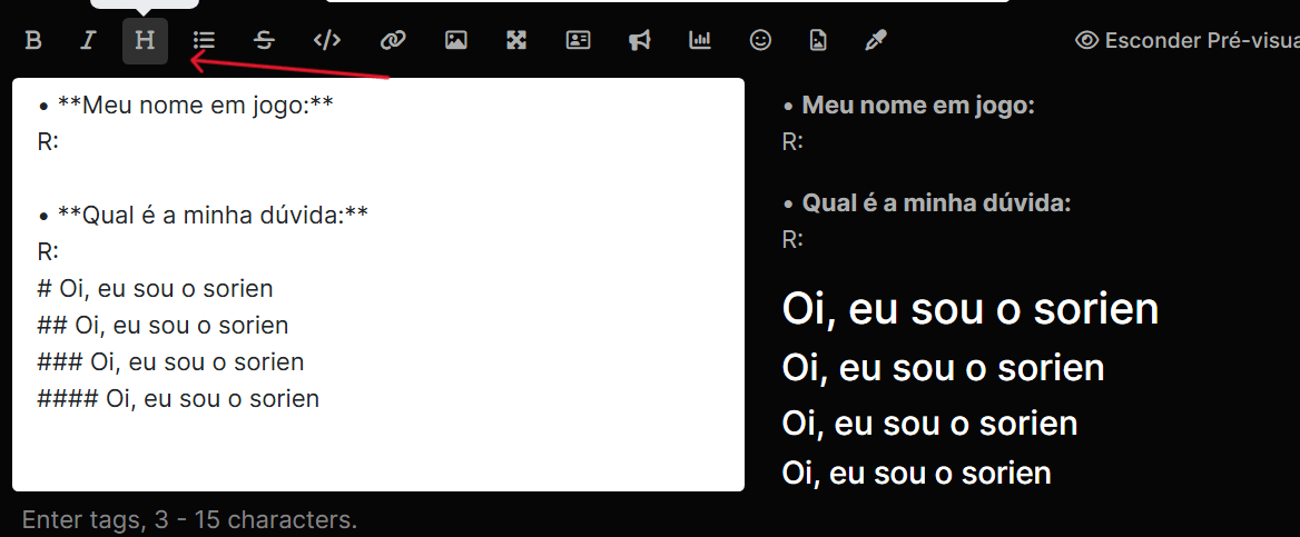245544e9-2d13-45dc-9223-7ac4815f33f6-image.png