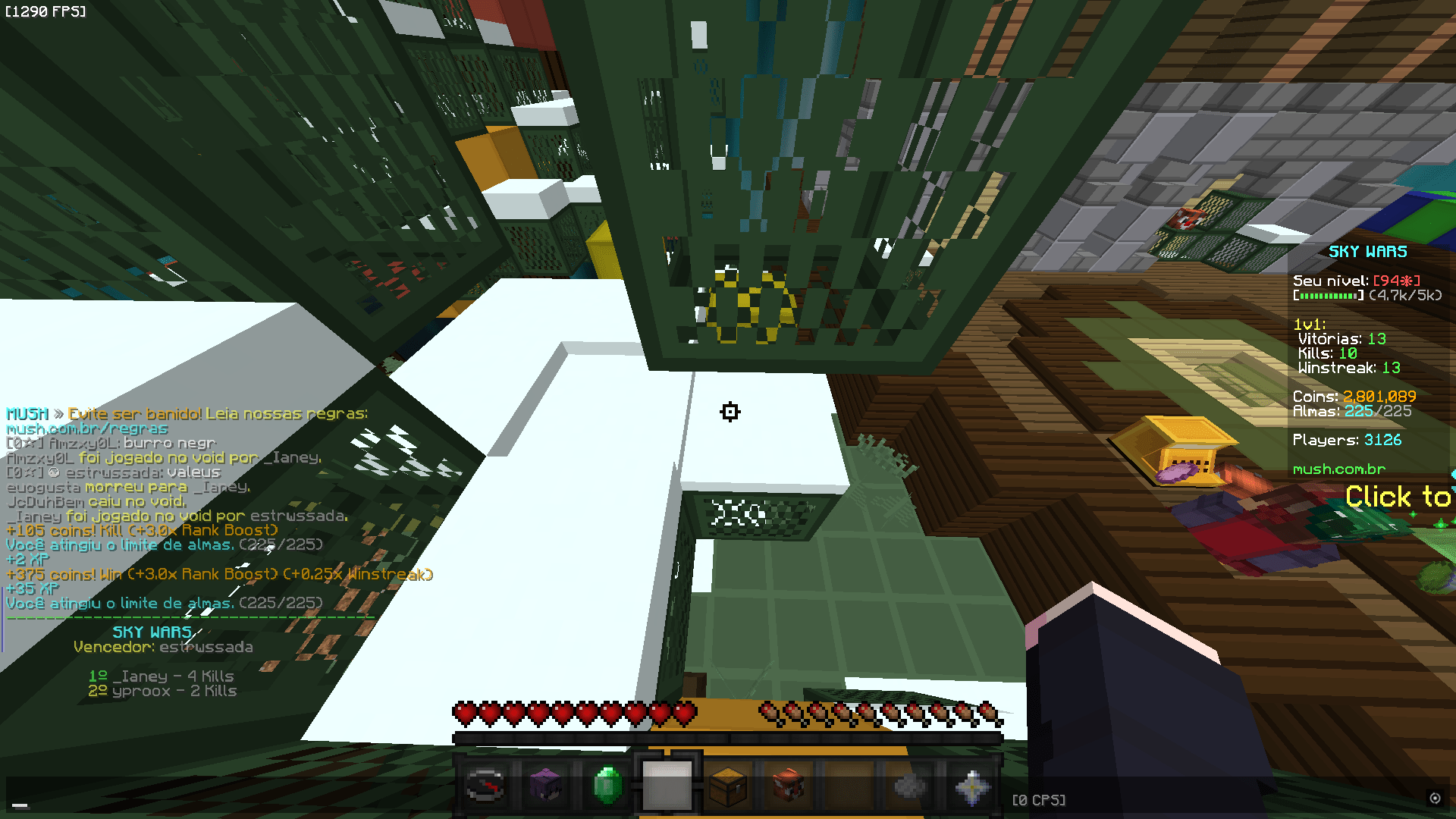 fabc8f03-7562-49a0-b5e2-40f2251d1758-2024-12-04_00.05.31.png