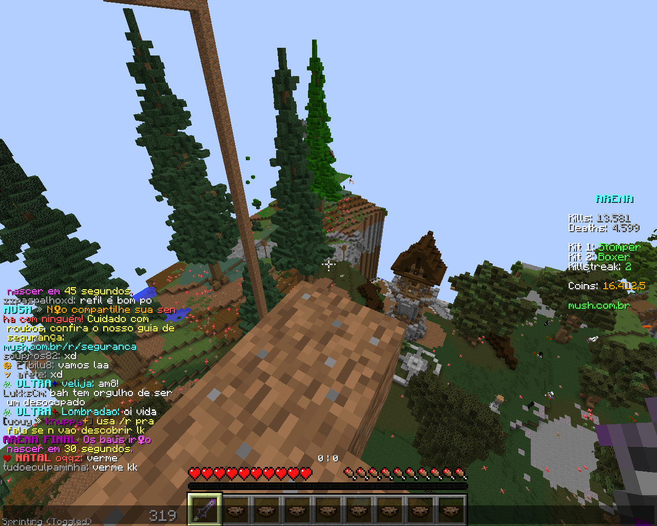 85961808-4042-448c-97db-3b477ddd8ee3-2024-12-03_23.54.38.png