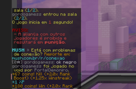 39fadee5-b3ca-47ad-8a57-ad4166435b51-image.png