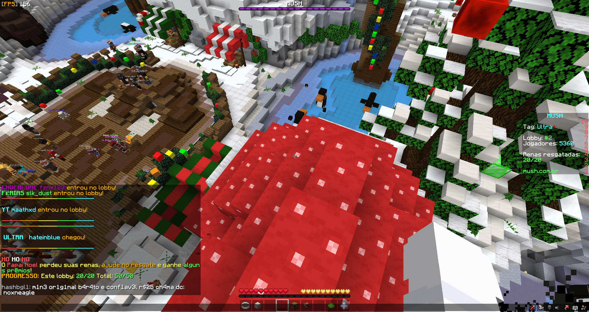 7f0e03bd-d488-4ef3-b408-6218ed491598-2024-12-04_19.53.26.png