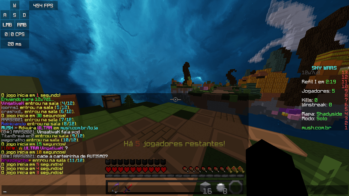 fake ofensivo 3.png