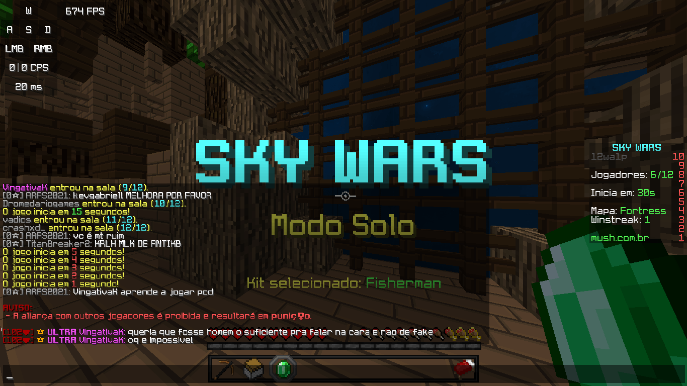 fake ofensivo 4.png