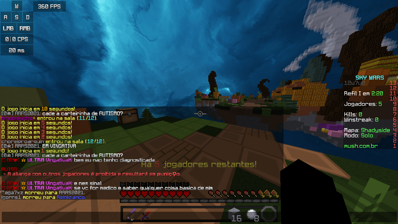 fake ofensivo 2.png