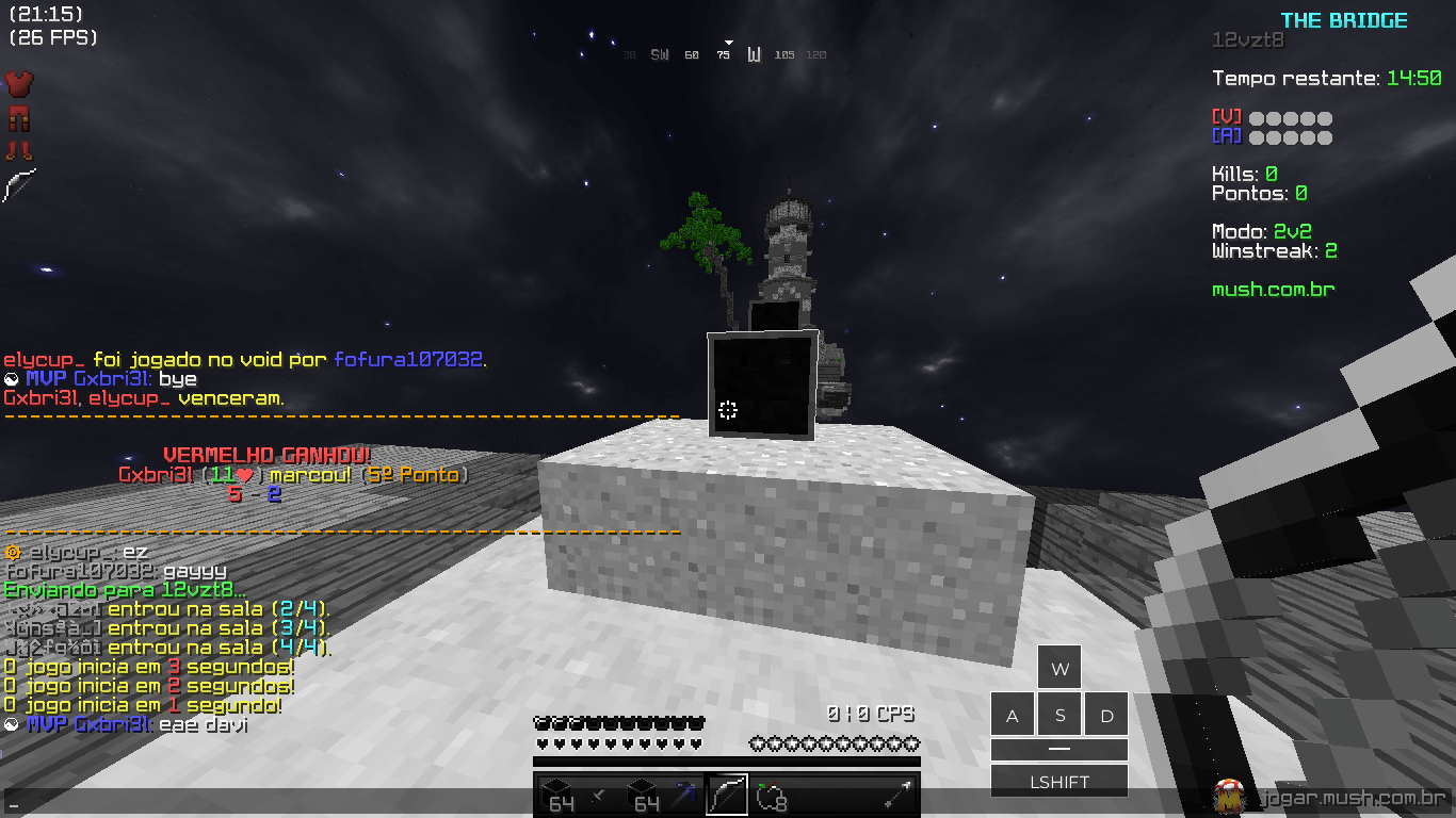 2024-12-04_21.15.03.png