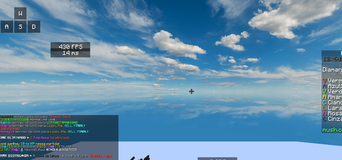 82a1566e-e7f1-486a-a2d8-c2b4f225c972-image.png