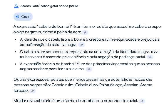 c8b5cf07-ec3f-4f3d-a502-099974f4edd9-image.png