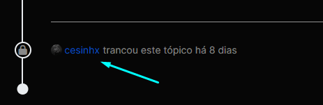 6a23a9a5-c04c-4f1a-9a78-7acb2e9804bf-image.png