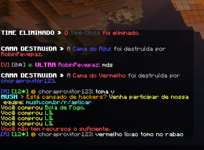 Captura de Tela (19).png