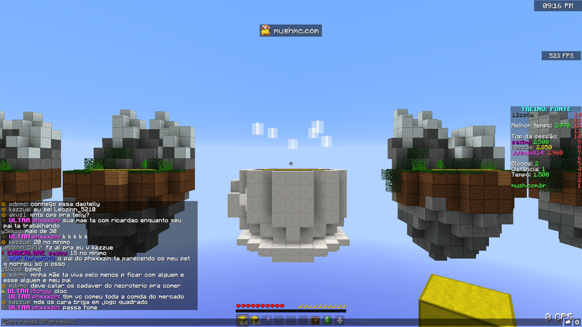be7a5d1f-ccd3-466d-bcaa-948123b92c2b-image.png