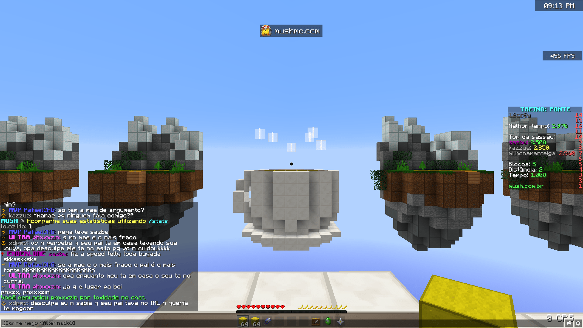 43a48836-55fc-42c0-9edb-e9571654589d-image.png