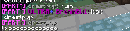 1000324933.png