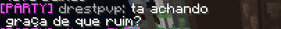 1000324934.png