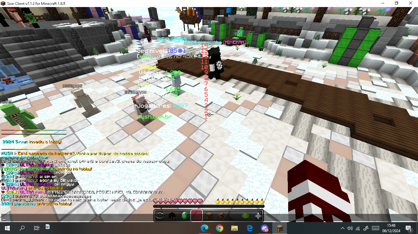 09c3e8fc-9c60-48a7-84eb-2cde2b3a3fe5-image.png
