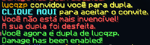 81736fb1-b9b6-441a-87b8-4ee299efafd9-image.png